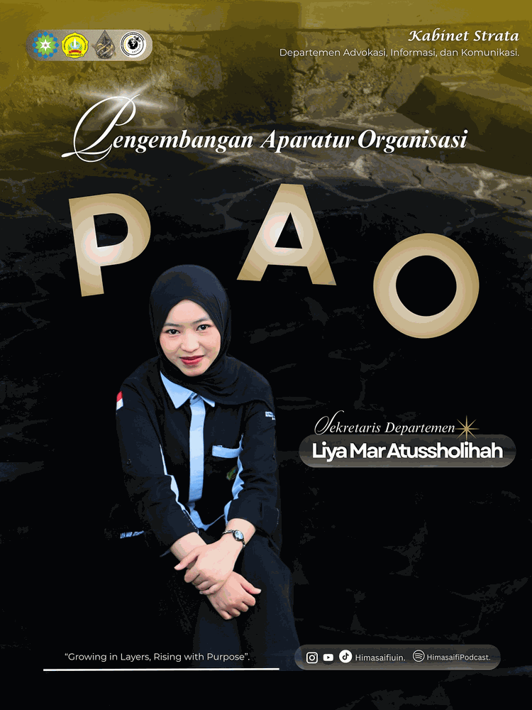 Liya Mar Atusholihah